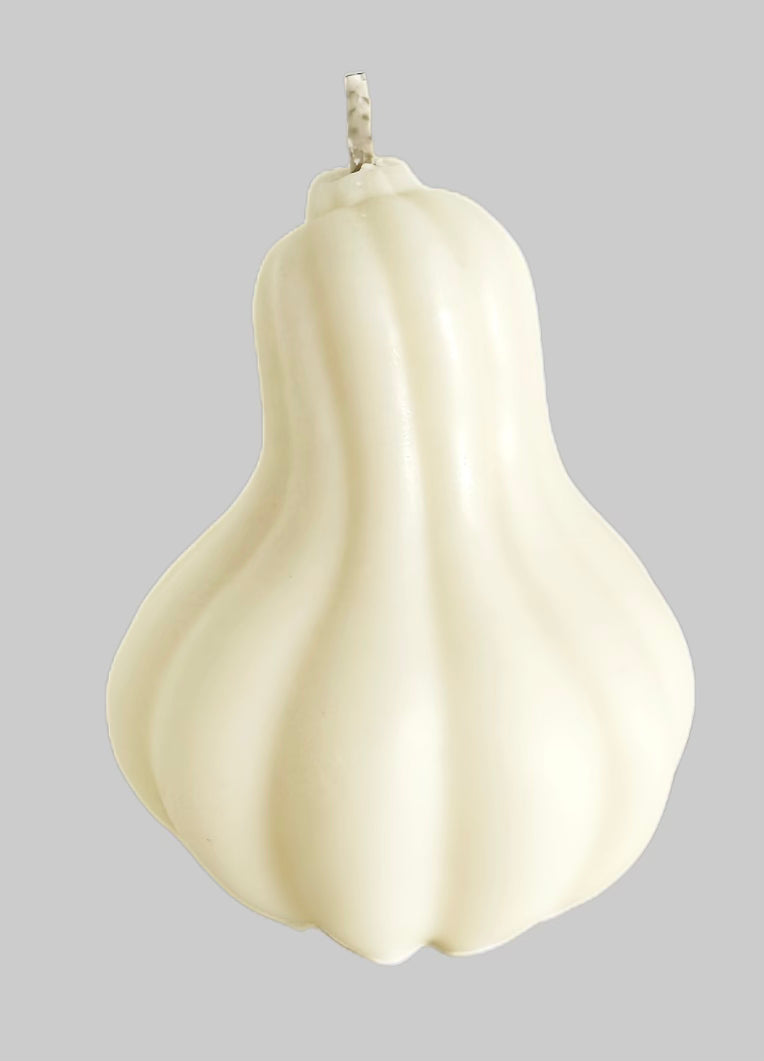 PUMPKIN LATTE CANDLE BOX