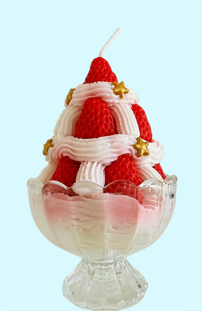 XMAS DESSERT
