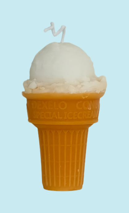 SUMMER CONE