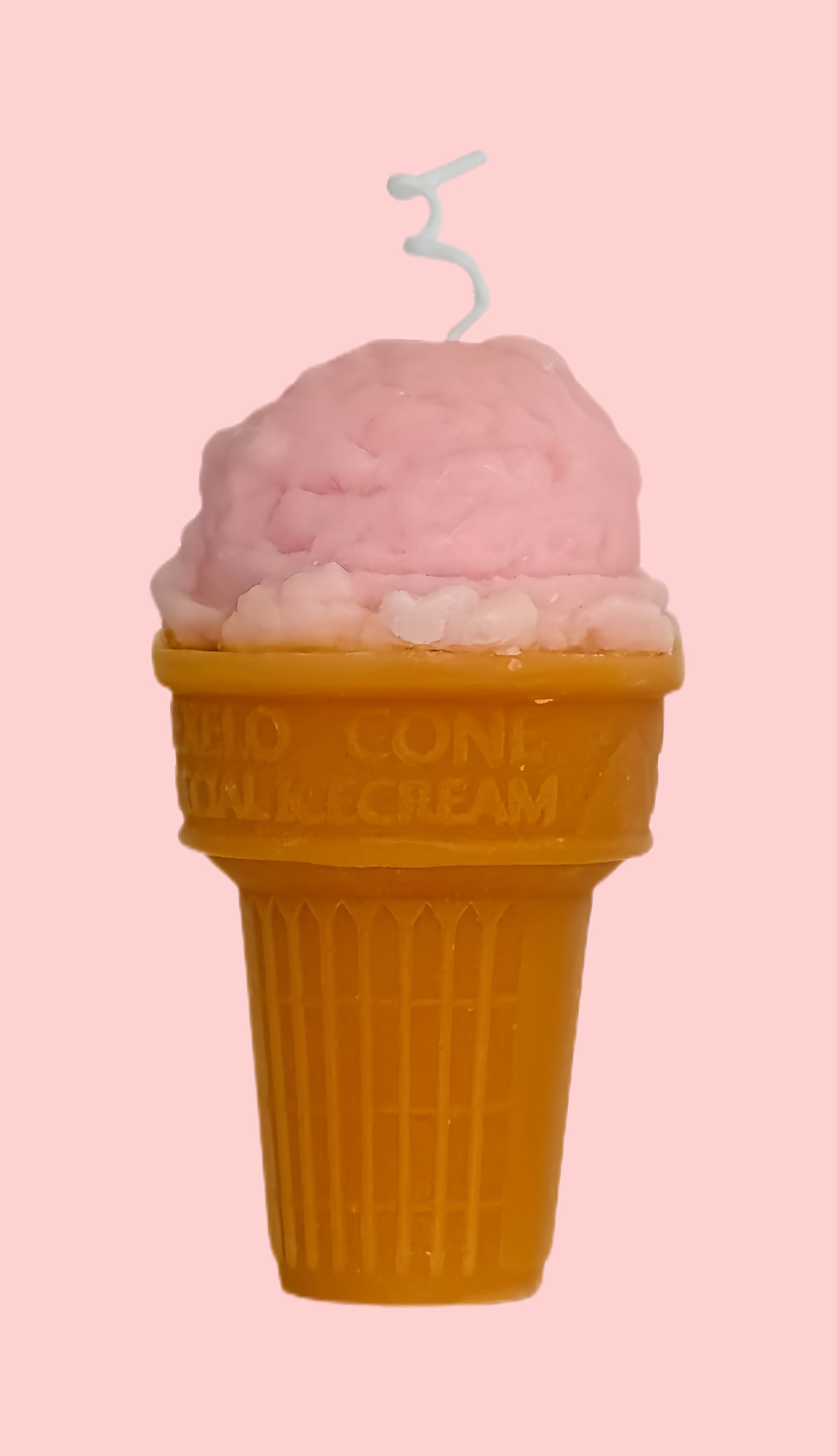 SUMMER CONE